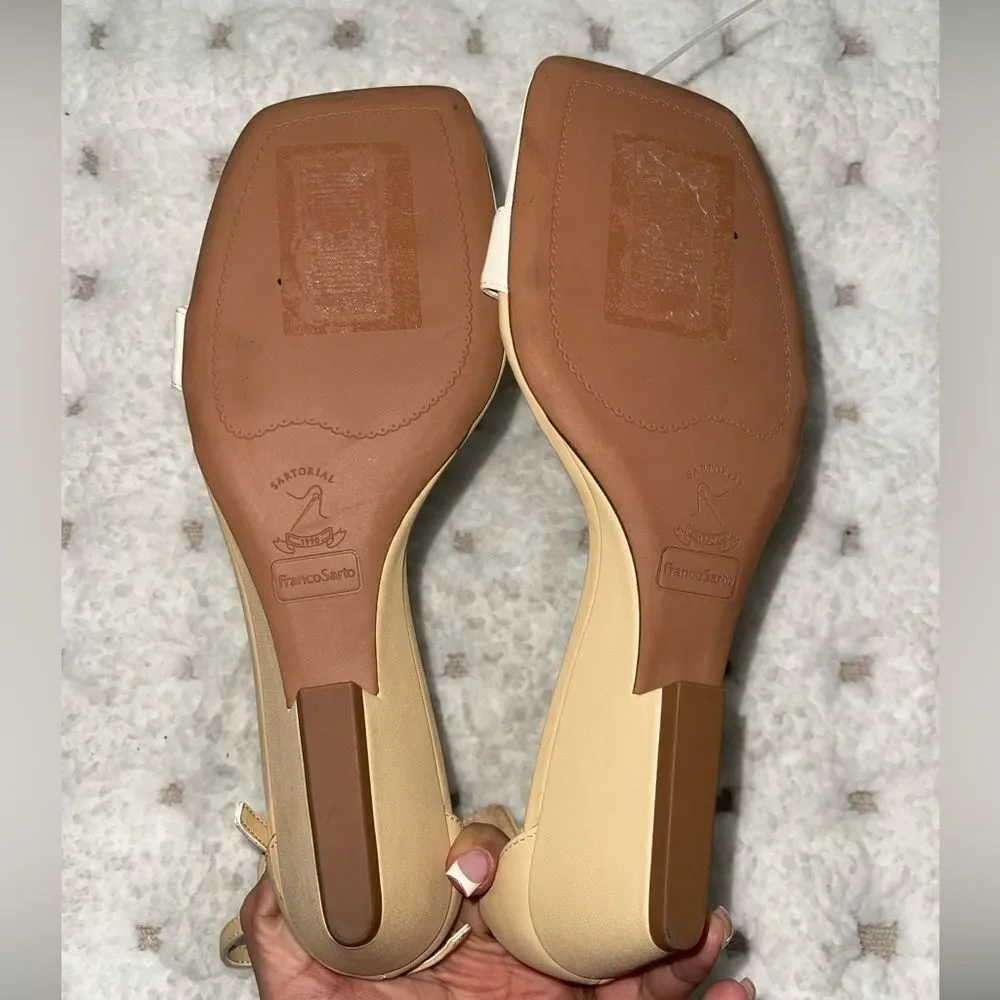 Franco Sarto | sadie sandal